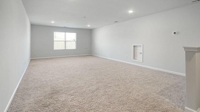 Building Photo - 3415 Hattie Ln