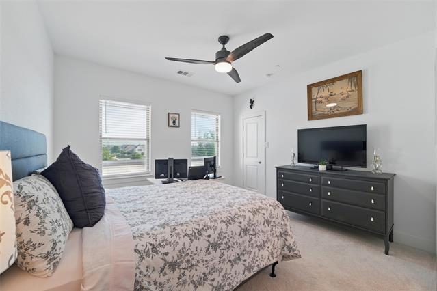 Building Photo - 1078 Maverick Dr