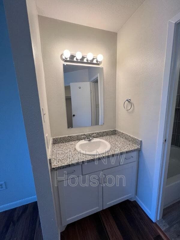 Building Photo - 12651 Ashford Meadow Dr