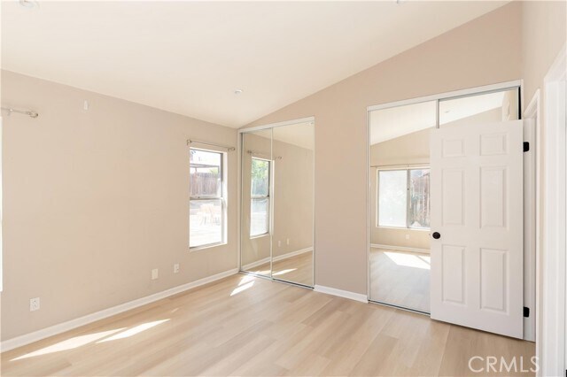 Building Photo - 4034 E Ave R 6