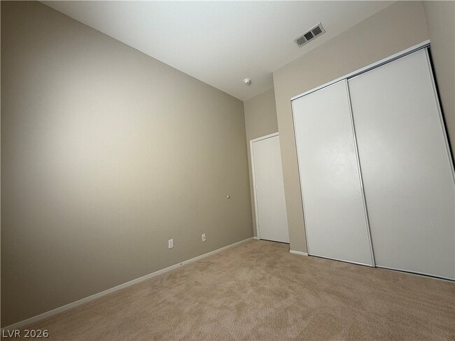 Building Photo - 814 Purple Sage Terrace