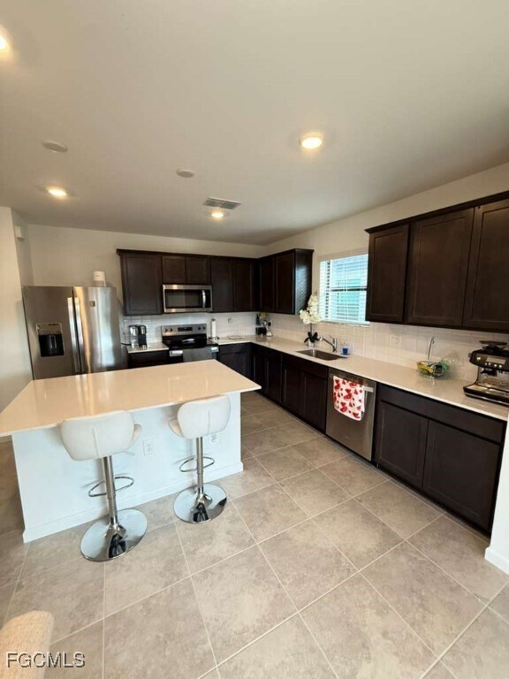 Building Photo - 1032 Caloosa Breeze Dr