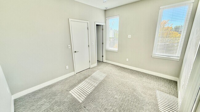 IMG_7300 - Harley House