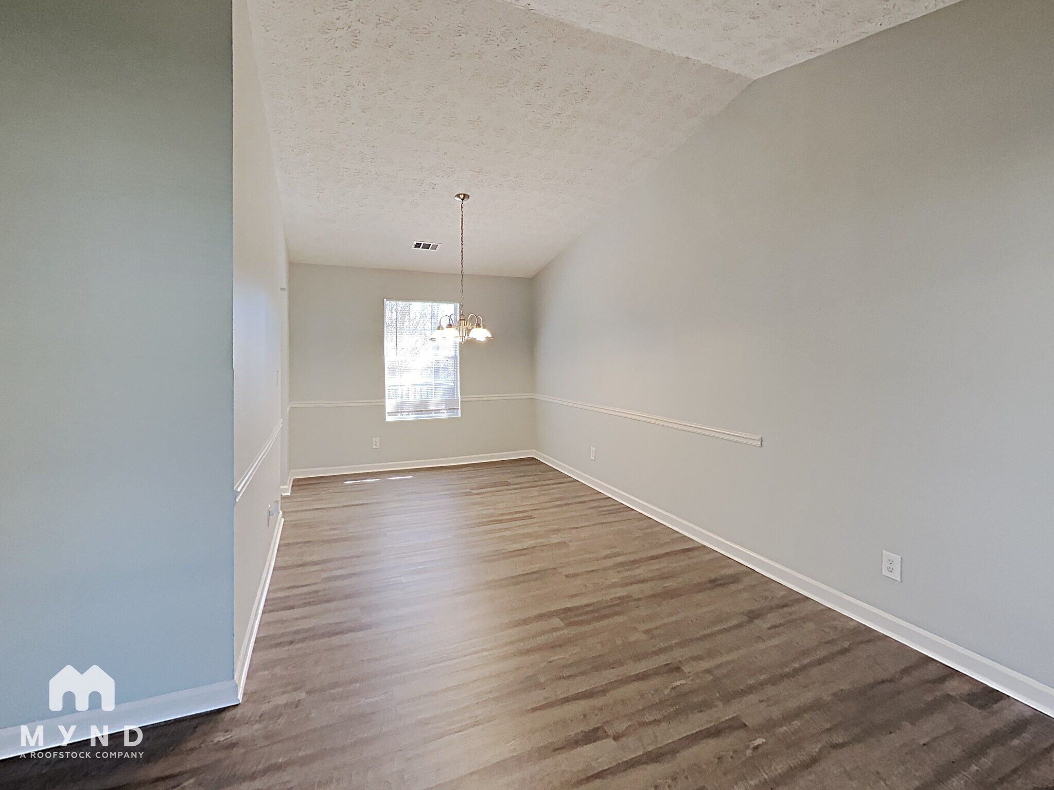 Building Photo - 814 Kilkenny Cir