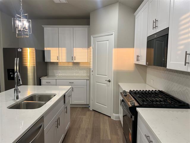 Building Photo - 5908 Brittner Dr
