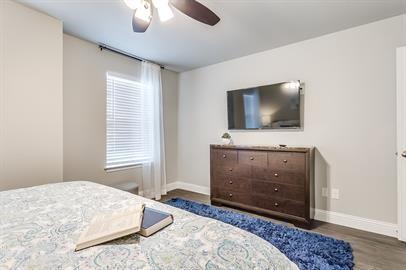 Building Photo - 4009 Sheraton Rd