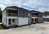Building Photo - 4304 Edwards Rd