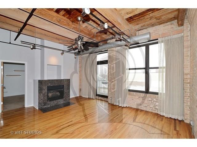 Building Photo - 2 bedroom in chicago IL 60616