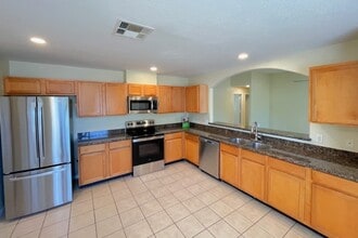 Building Photo - 6503 Wellington Meadows Dr