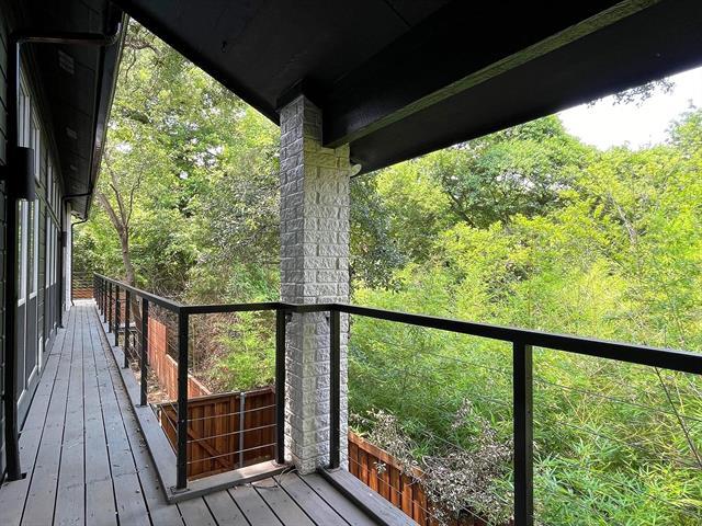 Building Photo - 1223 N Tyler St