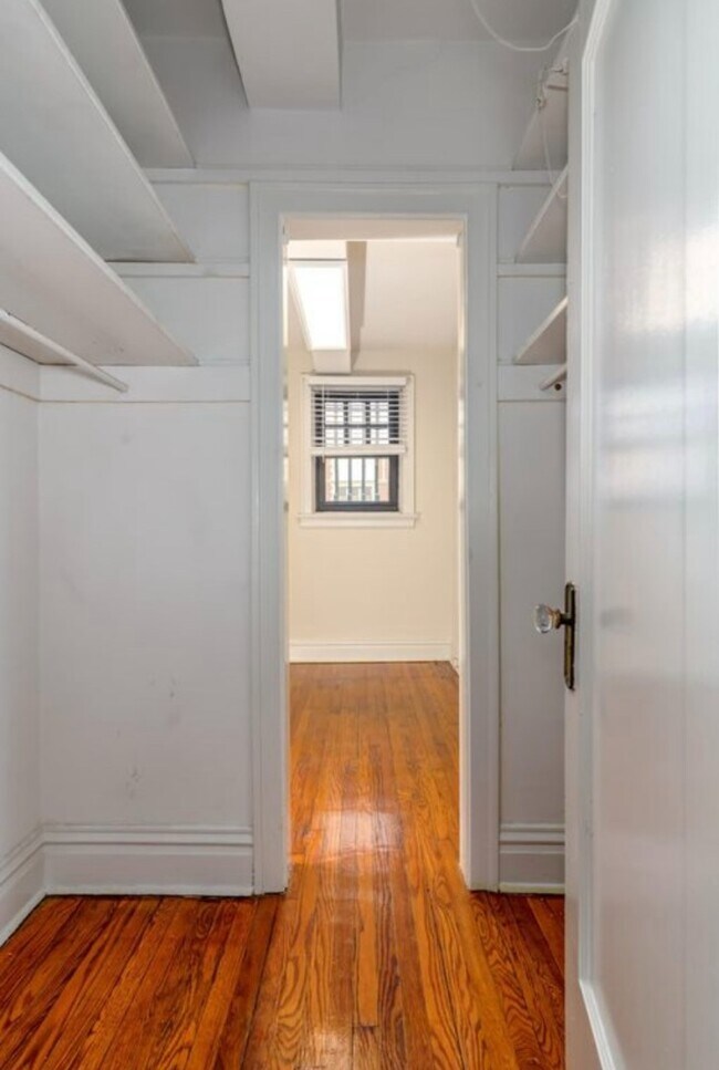 Building Photo - 5616-41 Pershing