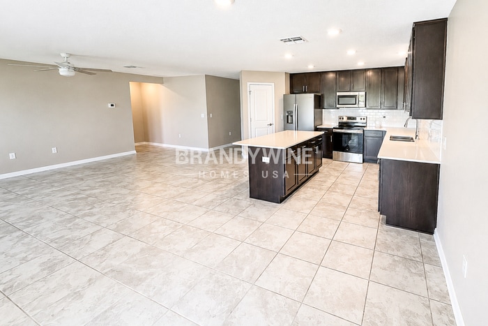 Building Photo - 4455 Bluff Oak Loop