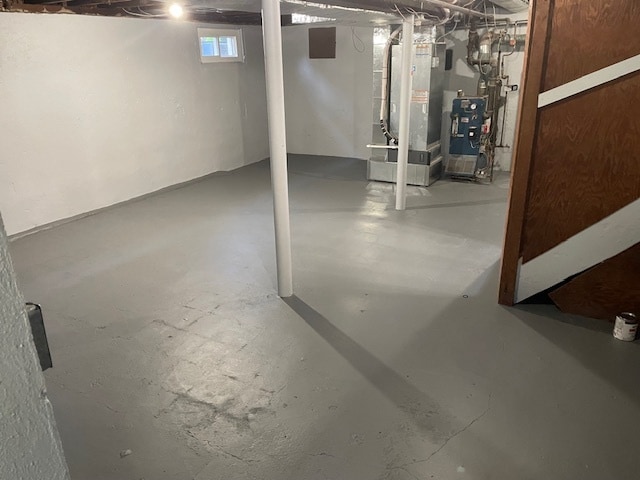 Building Photo - 39 Hawthorne St