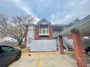 Building Photo - 1205 International Blvd