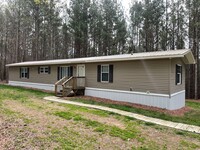 Building Photo - 3 BED, 2 FULL BATH MOBILE HOME IN DENTON, ...