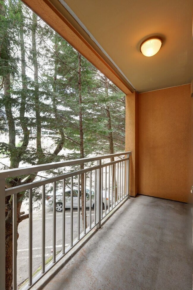 Building Photo - Downtown Bellevue One Bedroom One Bath Condo Available!