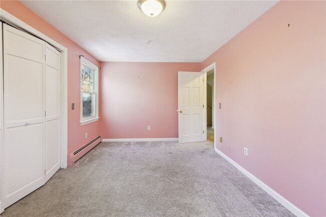 Building Photo - 37 Aspen Ct