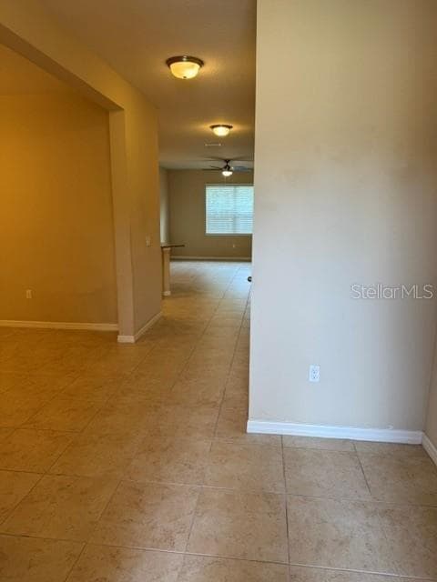 Building Photo - 8627 Corinthian Way