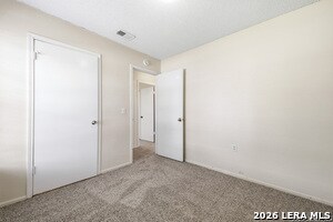 Building Photo - 10434 Shallow Crossing