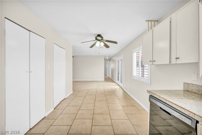 Building Photo - 6921 Acoma Ct