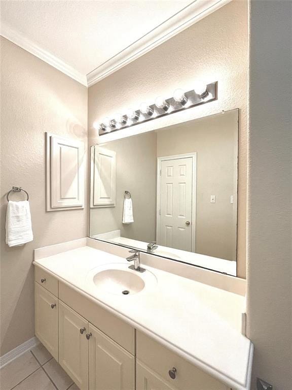 Building Photo - 3818 Rivermoss Ln