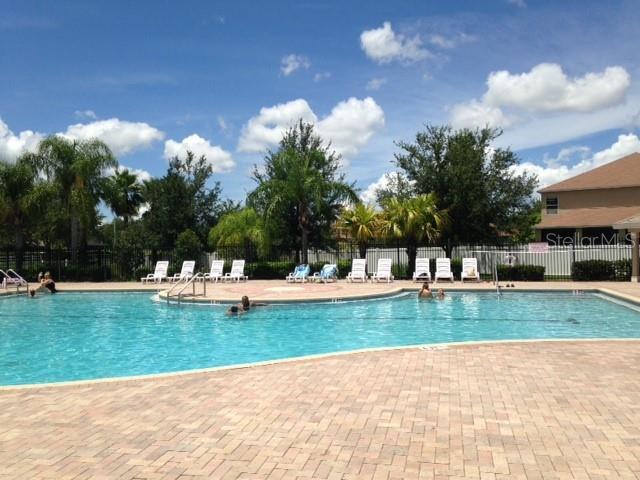 Building Photo - 11708 Navajo Sandstone St