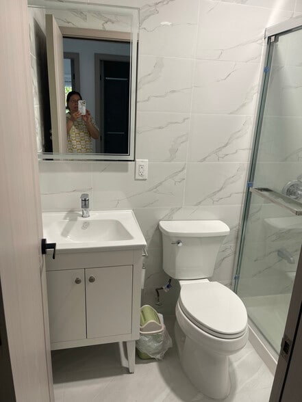 Building Photo - 31-69 30th St