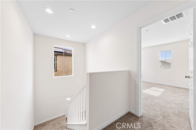 Building Photo - 3449 E Sweetbay Wy