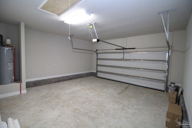 Building Photo - 6239 Ladera Trail