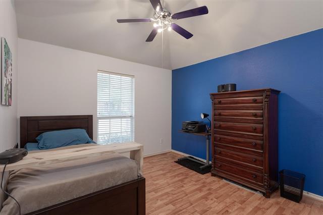 Building Photo - 1612 Warm Springs Dr