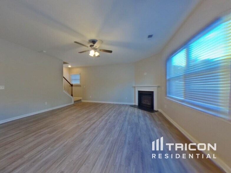 Building Photo - 414 Millridge Rd