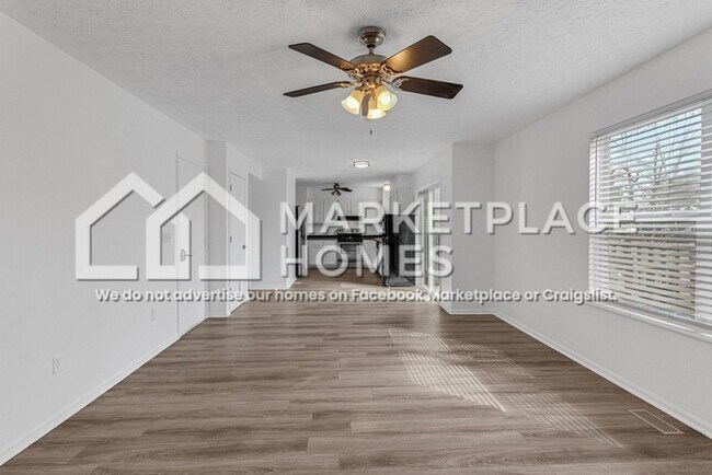Building Photo - 6391 Whims Rd