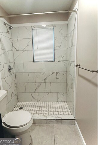 Building Photo - 3857 Gadson Dr