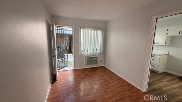 Building Photo - 1037 Portola Dr