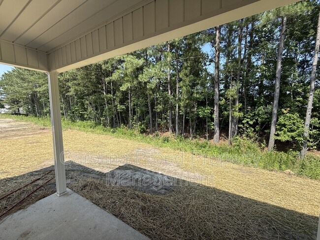 Building Photo - 1238A Masters Ln