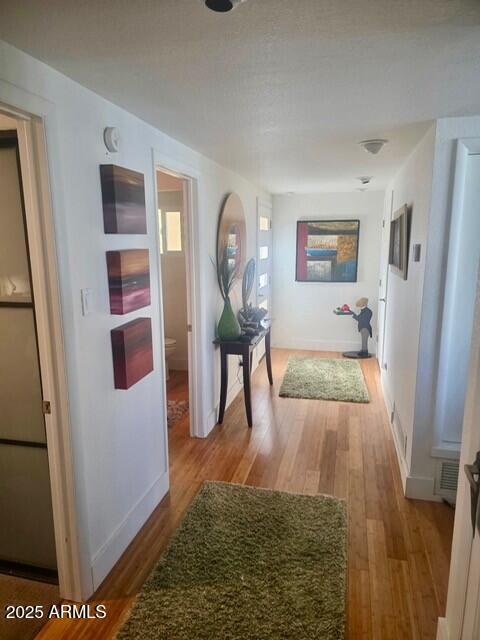 Building Photo - 6943 E 3rd St