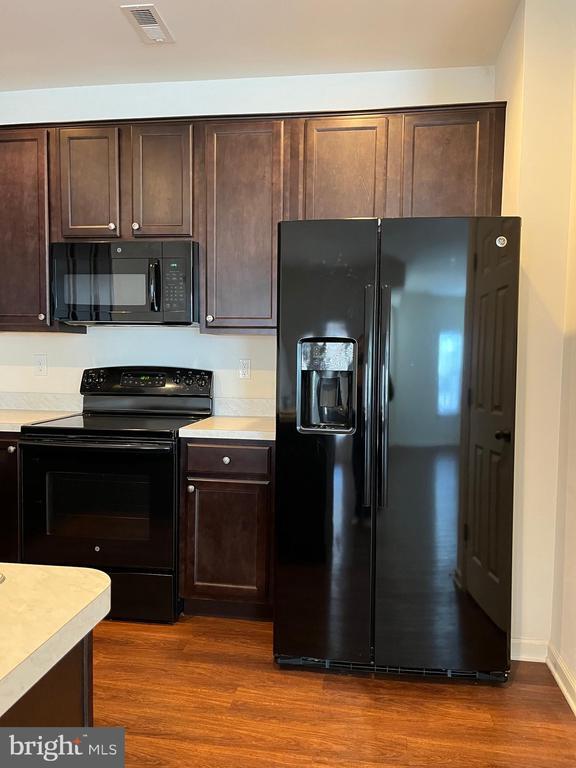 Building Photo - 72 Chennault Trail