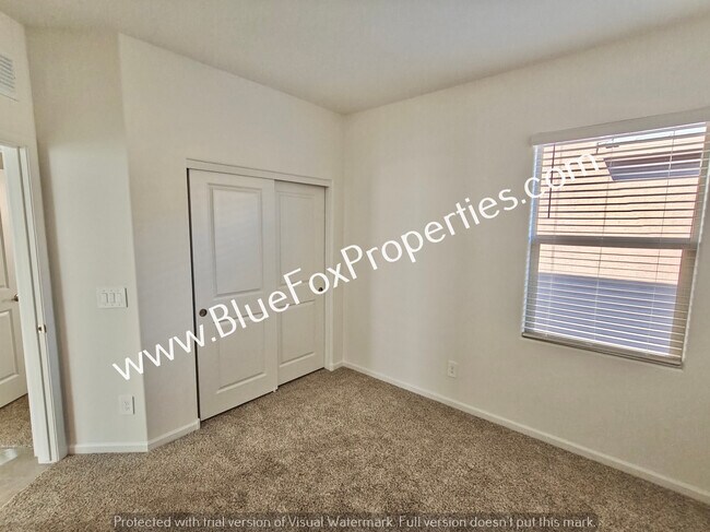 Building Photo - 6805 E Paseo Don Octavio