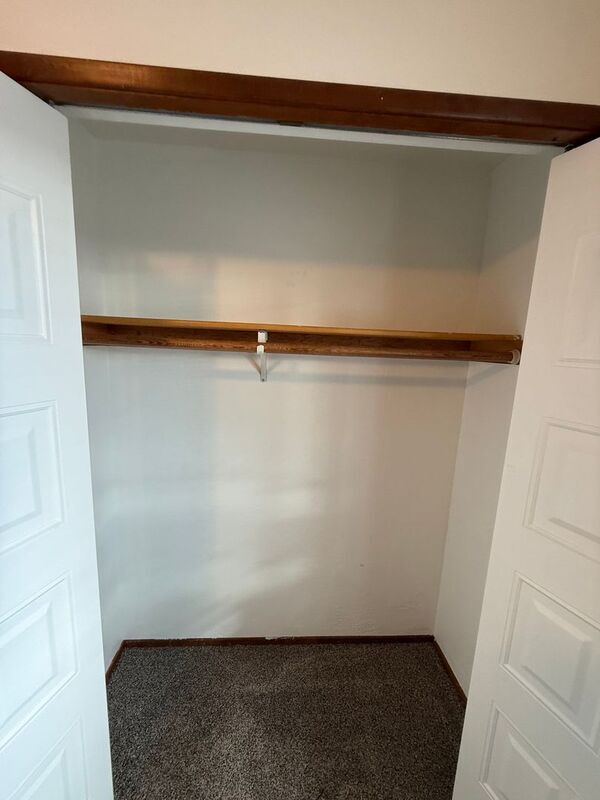 Building Photo - 2907 Moraga Ave SE