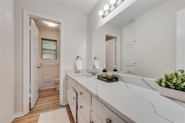 Building Photo - 5504 Whitman Ave