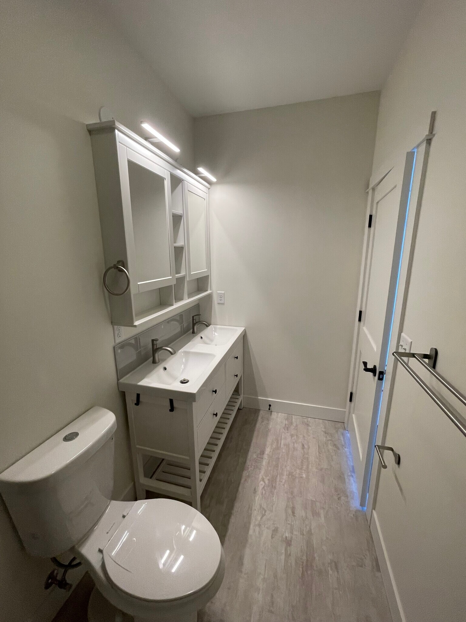 Building Photo - 1215 Allison St