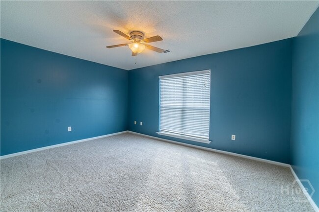Building Photo - 422 Copper Creek Cir