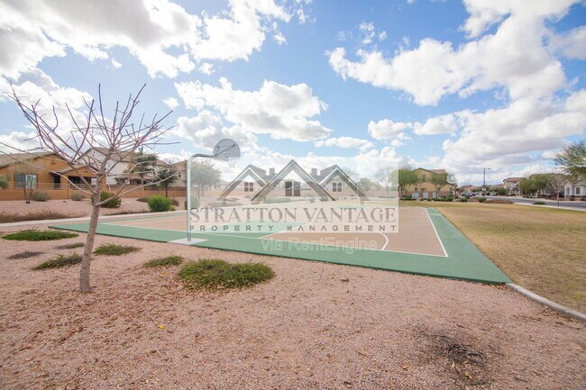 Building Photo - 21139 E Cherrywood Dr