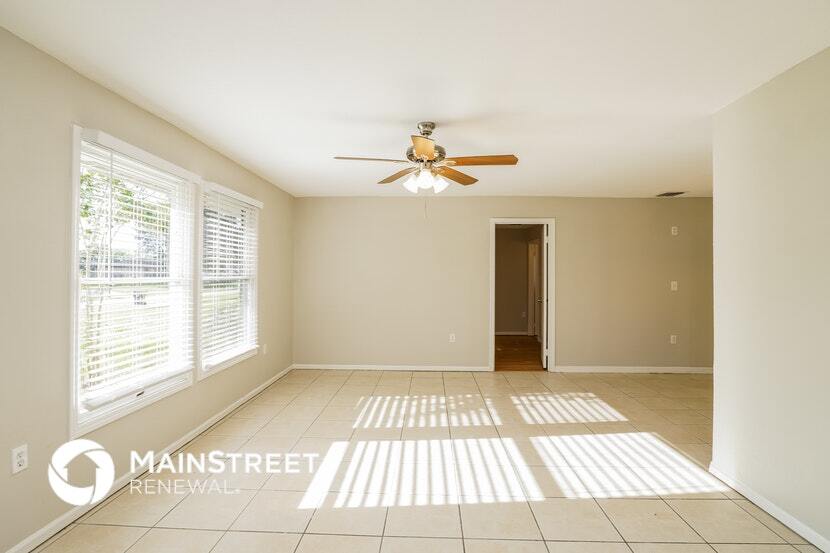 Building Photo - 3031 Dillman Dr