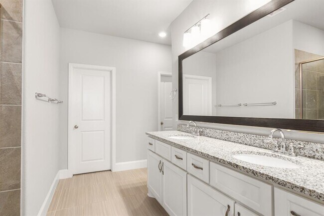 Building Photo - 4138 Shackleton Ct
