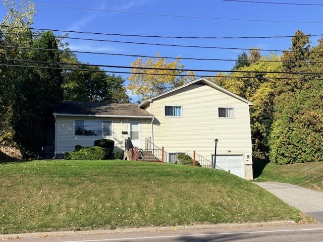 Primary Photo - 145 East Ave