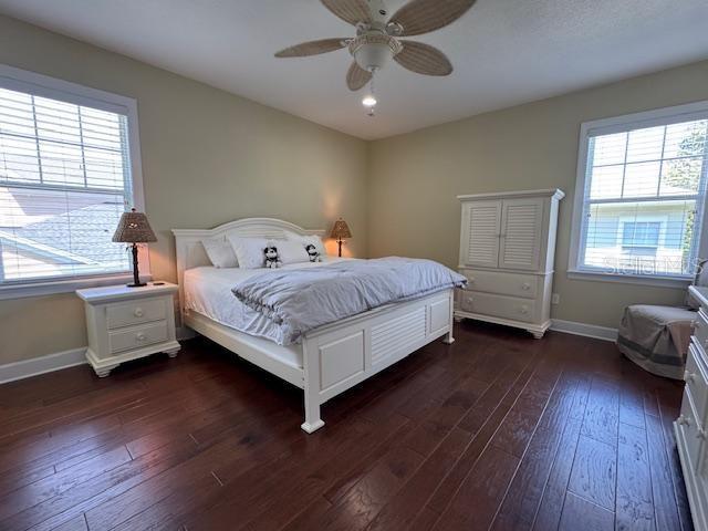 Building Photo - 1442 Stickley Ave