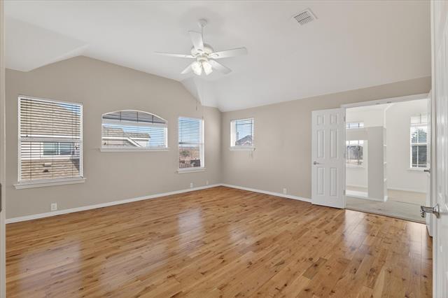 Building Photo - 810 Highland Hills Dr