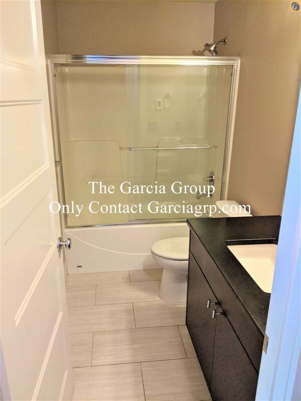 Building Photo - 825 N Jessup St