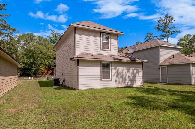 Building Photo - 26688 Pools Creek Dr